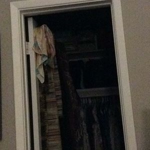 Meet your Posher, Karina